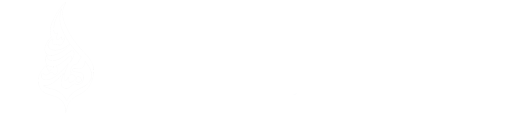 صنایع دستی مهدیس